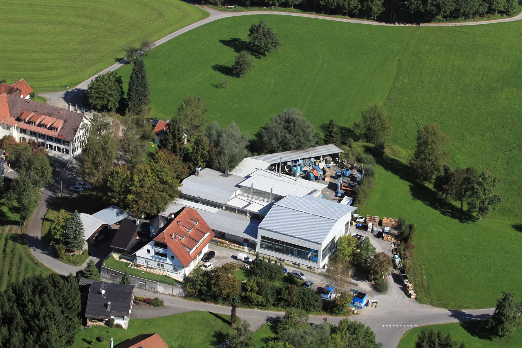 Bild-Jahr-2014 Bild-Jahr-2014