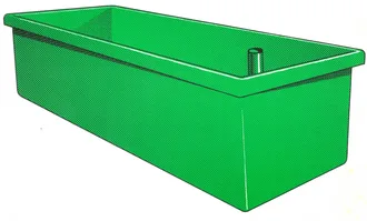 wassertrog1 wassertrog1