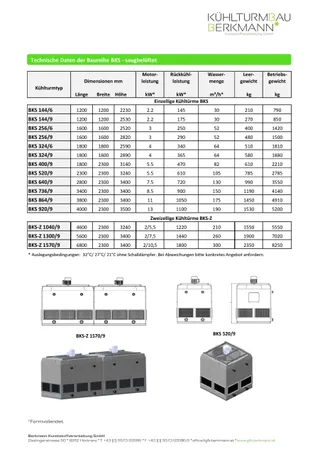 Kuehltuerme_Saugeblueftet_BKS_Seite_1
