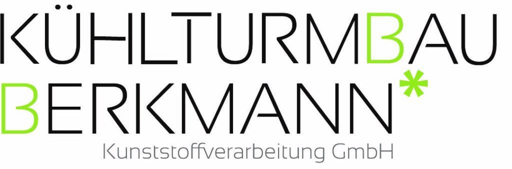Logo_Kühlturmbau_Berkmann (002)